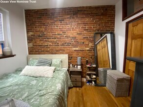 94 Prince St, Unit 2R in Boston, MA - Building Photo - Building Photo