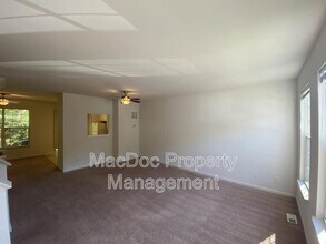 4249 Normandy Ct in Fredericksburg, VA - Building Photo - Building Photo