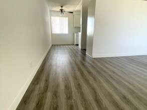 Marquis Apartments in Hawthorne, CA - Foto de edificio - Interior Photo
