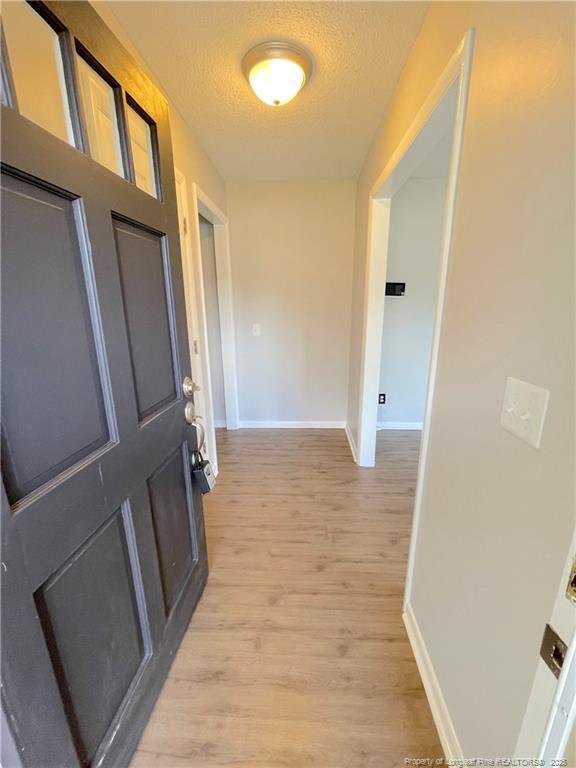 817 Bedford Rd in Fayetteville, NC - Building Photo - Building Photo