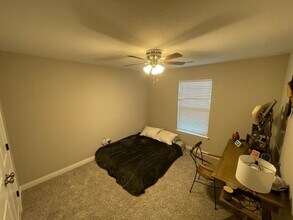 5461 Geyser Blvd in Columbia, MO - Building Photo - Building Photo