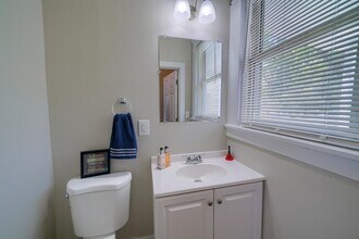 1482 Hildreth Ave in Columbus, OH - Building Photo - Building Photo