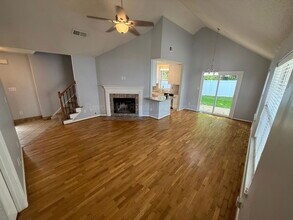 104 S Fairfield Dr in Peachtree City, GA - Building Photo - Building Photo