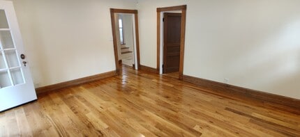 306 53rd Ave N in Nashville, TN - Building Photo - Building Photo