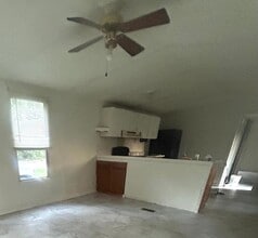 5 Sandy Ln in Aiken, SC - Building Photo - Building Photo