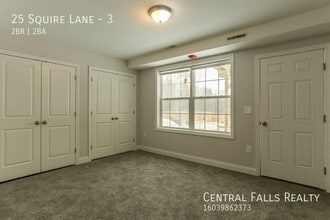 25 Squire Ln in Rochester, NH - Building Photo - Building Photo