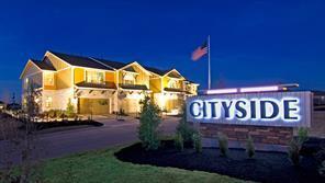 1620 Bryant Dr in Round Rock, TX - Building Photo - Building Photo