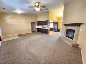 73989 Desert Dunes Dr in Twentynine Palms, CA - Building Photo - Building Photo