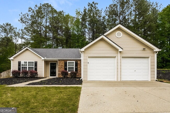 property at 228 Red Maple Way