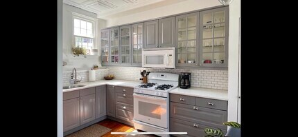 4271 Fergus St, Unit 1 in Cincinnati, OH - Building Photo - Building Photo