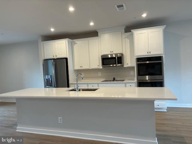 43819 Middleway Ter in Ashburn, VA - Building Photo - Building Photo