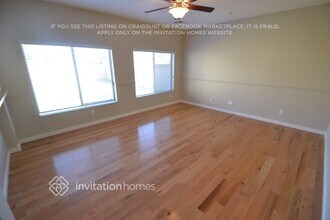 982 E Corral St in Avondale, AZ - Foto de edificio - Building Photo