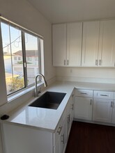 525 Jacmar Dr, Unit C in Montebello, CA - Building Photo - Building Photo