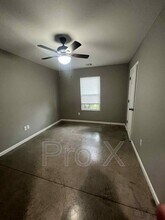 206 N Wall Ave in Joplin, MO - Building Photo - Building Photo