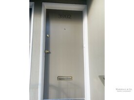 3902 Cesar Chavez St in San Francisco, CA - Building Photo