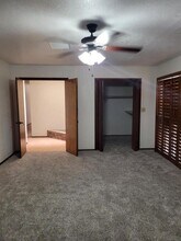5624 Spiritus in El Paso, TX - Building Photo - Building Photo