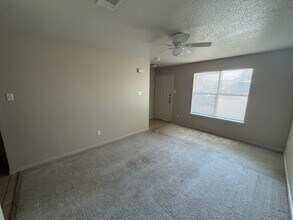 206 Veterans Ave-Unit -Unit C in Copperas Cove, TX - Building Photo - Building Photo