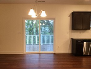 3021 Greenmont Cir in Belmont, NC - Building Photo - Building Photo