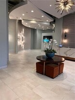 250 Pharr Rd NE, Unit 2104 in Atlanta, GA - Building Photo