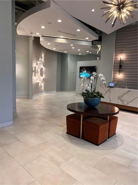 property at 250 Pharr Rd NE