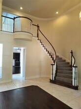 4544 Banyon Ln in Dallas, TX - Building Photo - Building Photo
