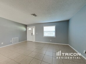 1531 Lime St in Clearwater, FL - Building Photo - Building Photo