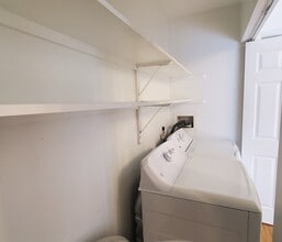 Hollymead Square Townhomes in Charlottesville, VA - Building Photo - Building Photo