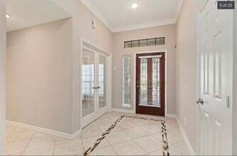14106 Glen Canon Ln in Houston, TX - Foto de edificio - Building Photo