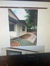 15 Victory Way in Lake Placid, FL - Building Photo - Building Photo