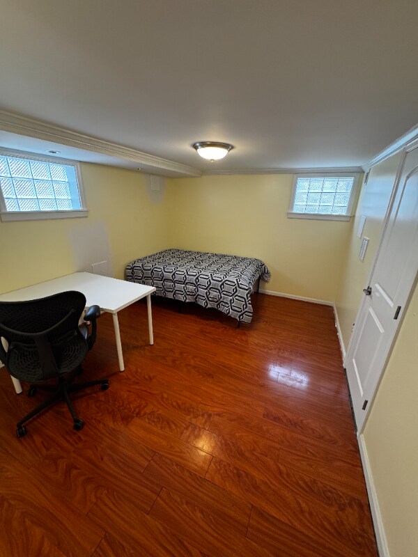 property at 4008 24th Ave