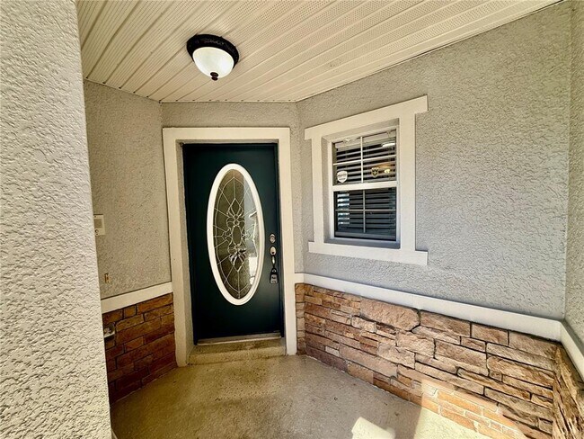 2503 Aventurine St in Kissimmee, FL - Building Photo - Building Photo