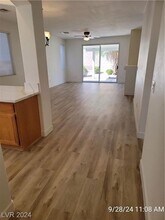 2416 Tilden Way in Henderson, NV - Building Photo - Building Photo