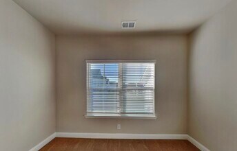 947 Shy Ln in Marietta, GA - Building Photo - Building Photo