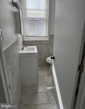 3433 E St in Philadelphia, PA - Building Photo - Building Photo