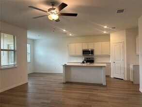 1447 Mesquite Ln in Princeton, TX - Building Photo - Building Photo