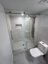 2224 N Franklin St in Philadelphia, PA - Building Photo