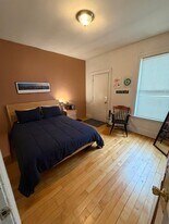 1518 Commonwealth Ave in Boston, MA - Building Photo