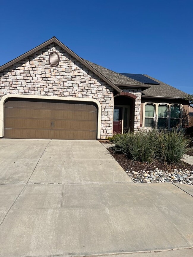 property at 3891 Duncan Ave