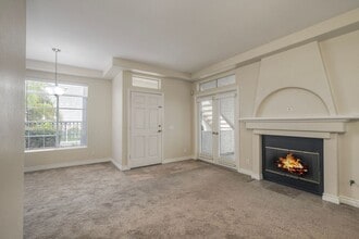 2395 Rancho Del Oro Rd in Oceanside, CA - Building Photo - Building Photo