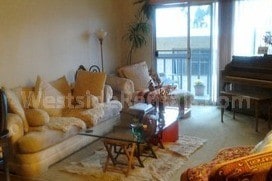property at 1707 Pacific Coast Hwy