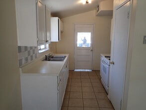 11809 Dick Mayers Dr in El Paso, TX - Building Photo - Building Photo