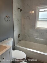 826 Hampden St in Linden, NJ - Building Photo - Building Photo