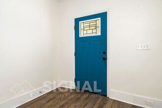 515 80th St S in Birmingham, AL - Building Photo - Building Photo