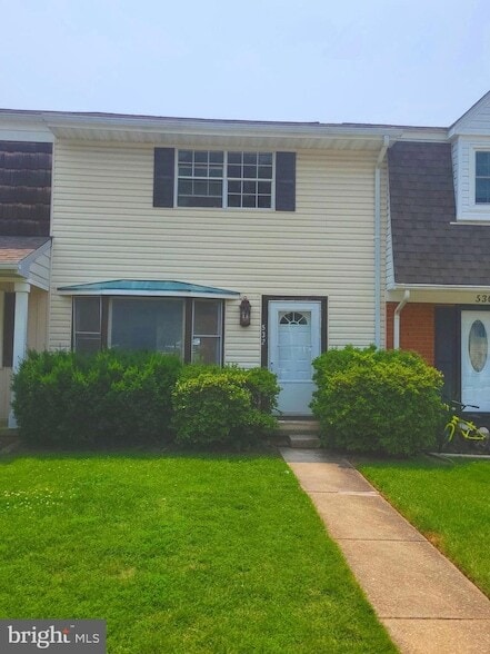 532 Millshire Dr in Glen Burnie, MD - Building Photo - Building Photo