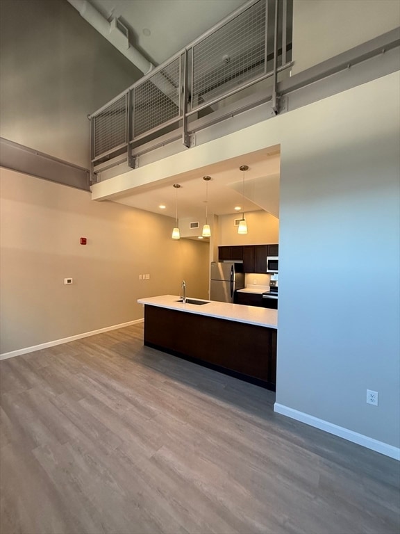 6 Chatham St in Worcester, MA - Foto de edificio - Building Photo