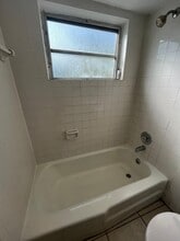 700 S Broadway in Lantana, FL - Building Photo - Building Photo