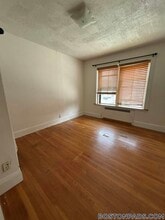 1675 Beacon St in Brookline, MA - Building Photo - Building Photo