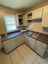 1604 Echles St in Memphis, TN - Building Photo - Building Photo