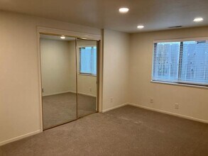 639 Belden St in Monterey, CA - Building Photo - Building Photo