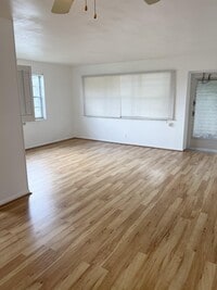 89 Sheffield E photo'